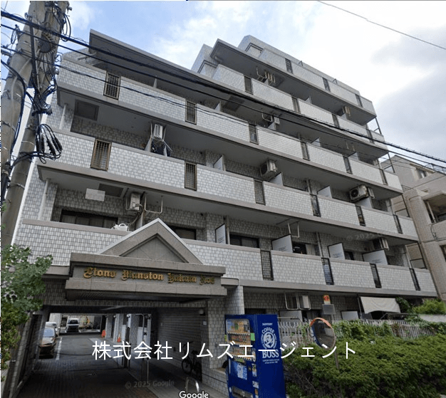 post-image, 20250513299