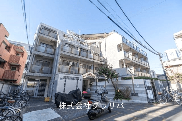 post-image, 20250513307