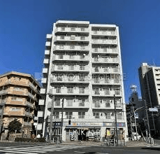 post-image, 20250513317