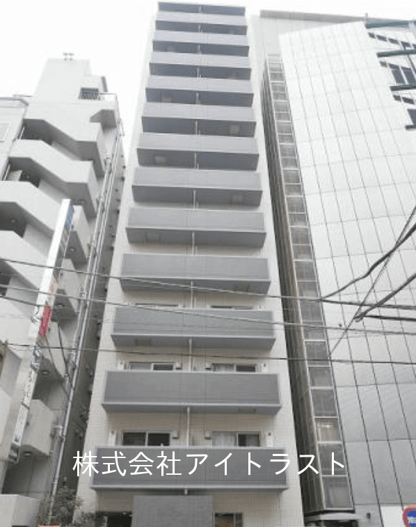 post-image, 20250513323