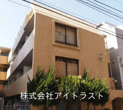 post-image, 20250513325