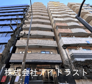 post-image, 20250513326