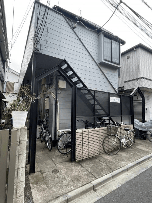 post-image, 2025051333