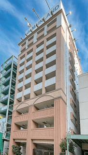 post-image, 20250513334