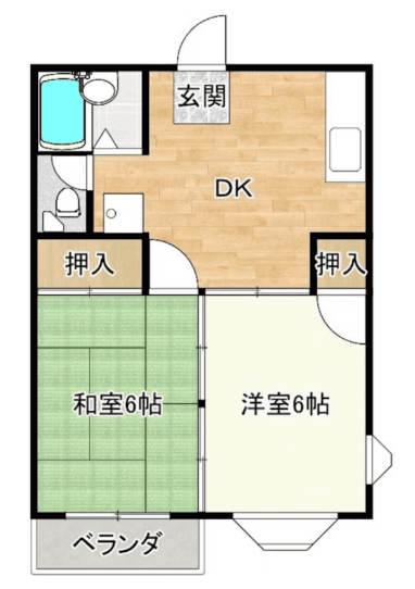 post-image-47630