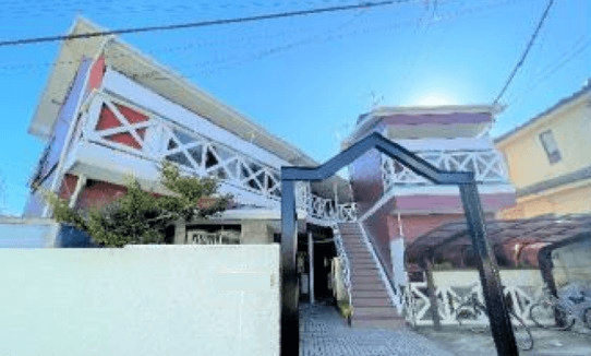 post-image, 20250513351