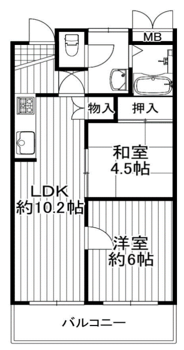 post-image, 20250513352