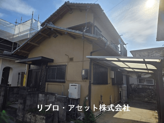 post-image, 20250513354