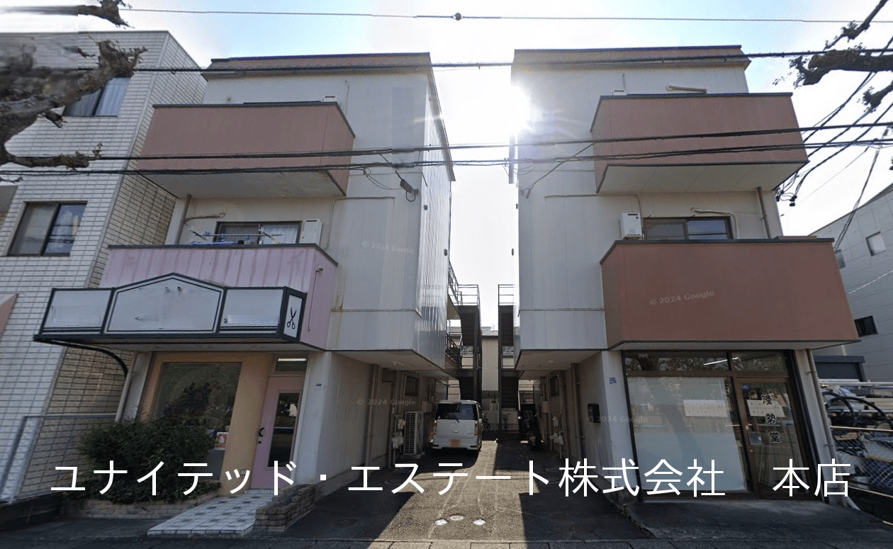 post-image, 20250513359