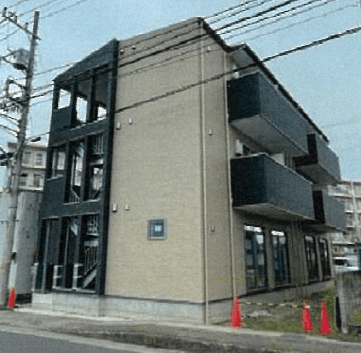 post-image, 20250513369