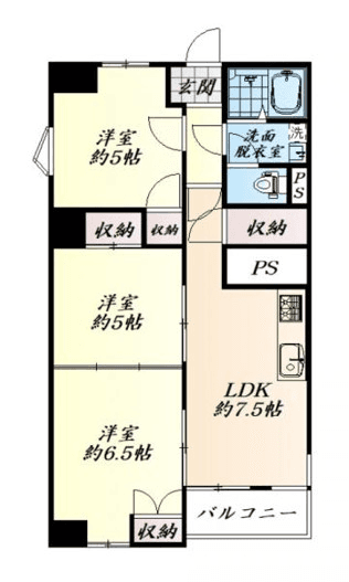 post-image-47750
