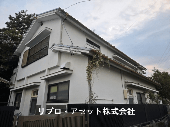 post-image, 20250513373