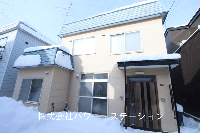 post-image, 20250513379