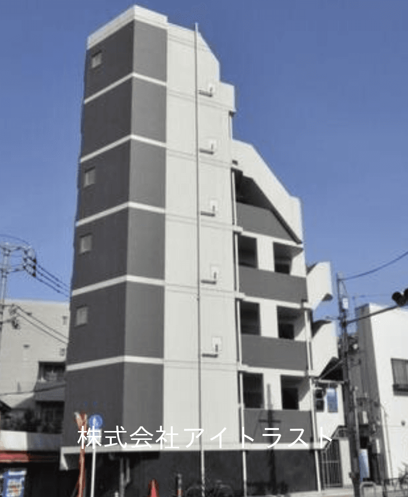 post-image, 20250513380