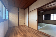post-image-47783