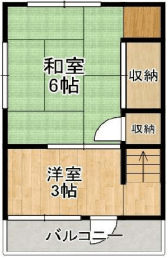 post-image-47785