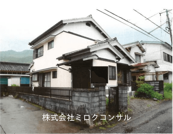 post-image, 20250513385