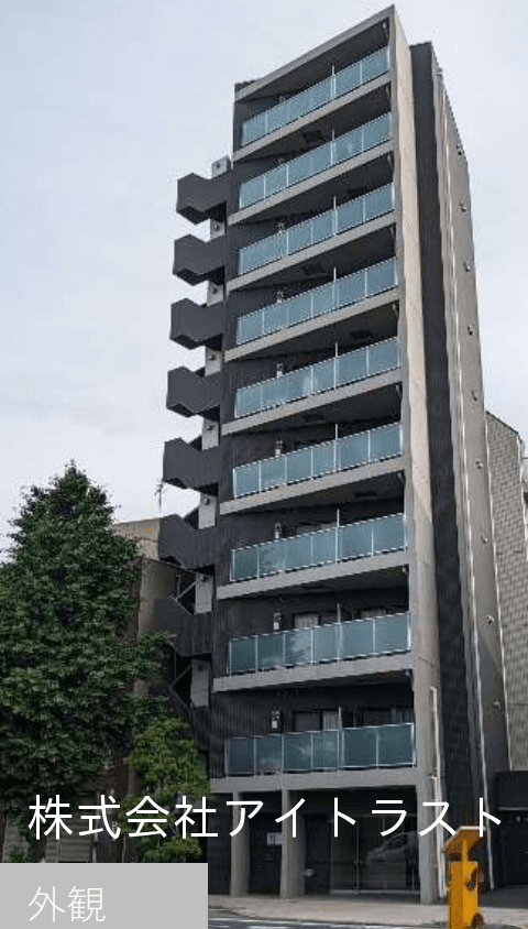 post-image, 20250513388