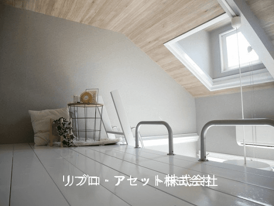 post-image, 20250513396
