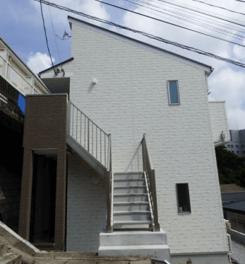 post-image, 20250513397