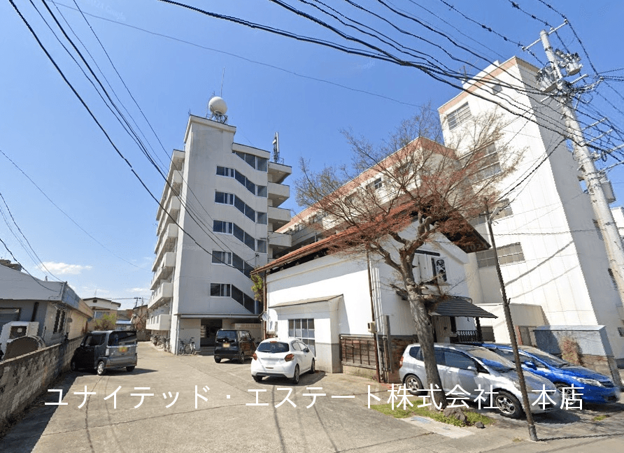 post-image, 20250513398