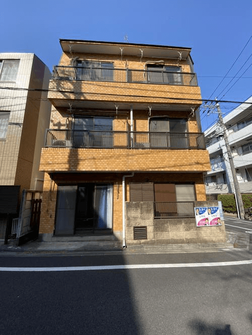 post-image, 20250513412