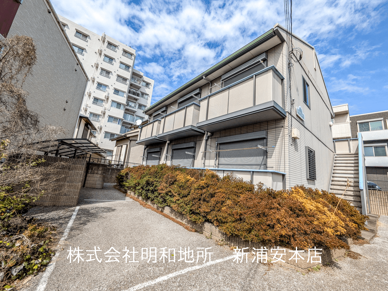 post-image, 20250513416