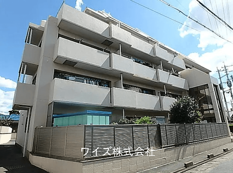 post-image, 20250513419