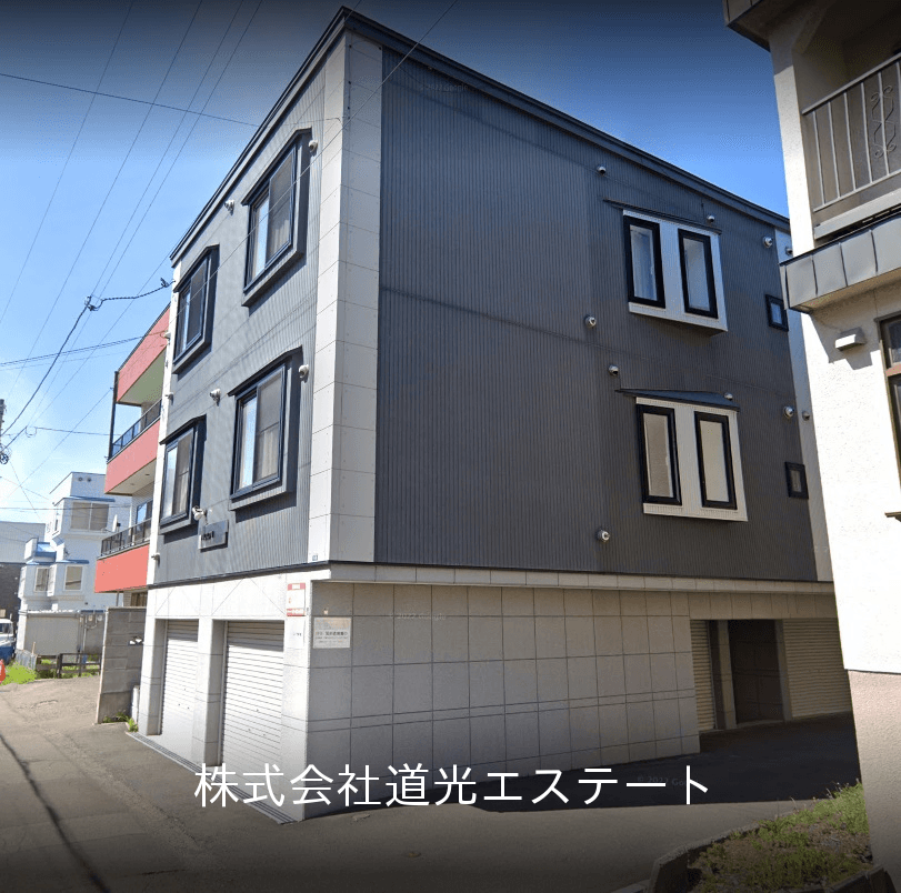 post-image, 20250513424