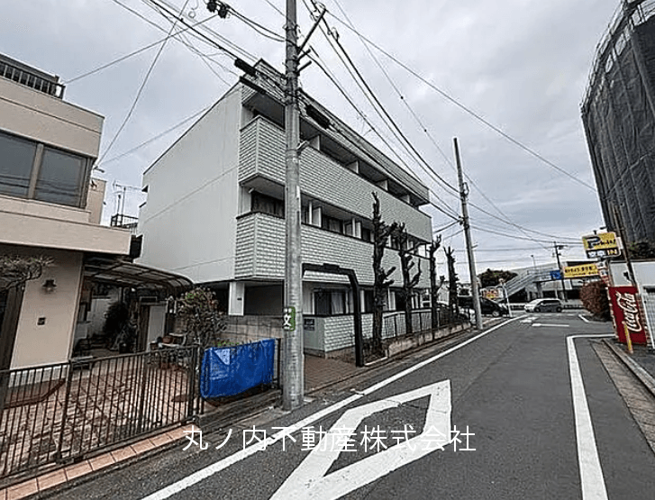 post-image, 20250513425
