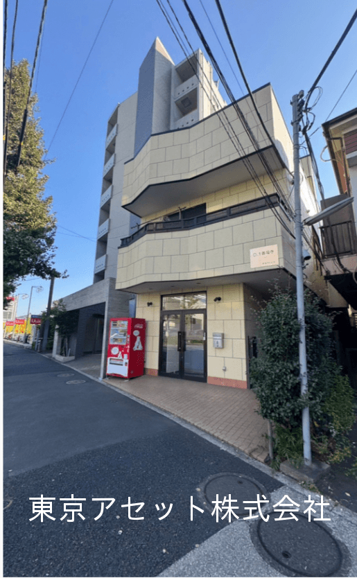 post-image, 2025051343