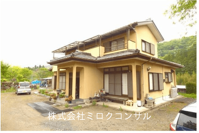 post-image, 20250513437