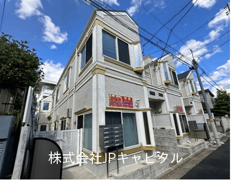post-image, 20250513438