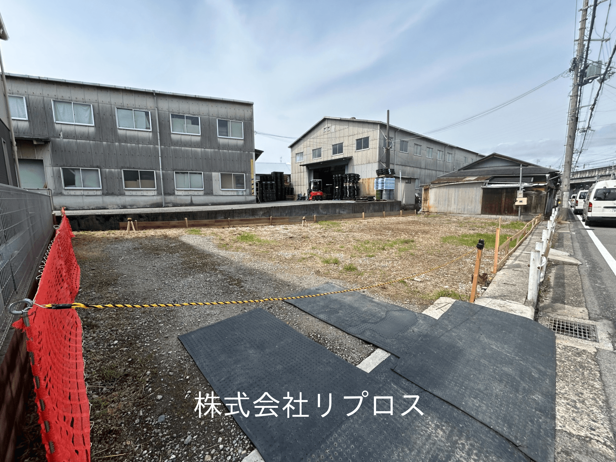 post-image, 20250513441