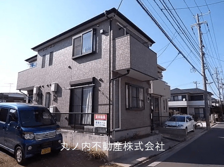 post-image, 20250513448