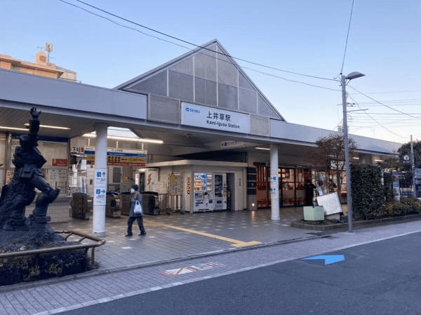 post-image, 20250513450