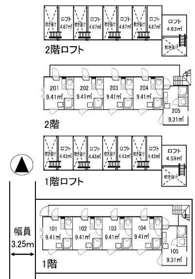 post-image, 20250513451