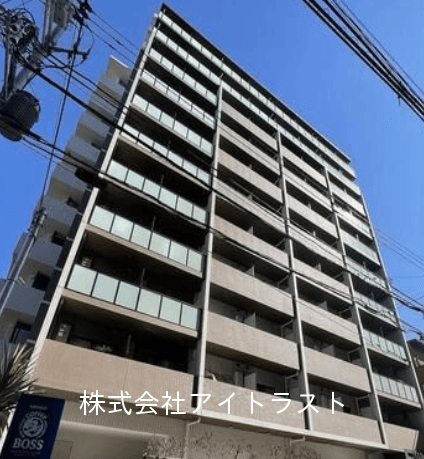 post-image, 20250513459