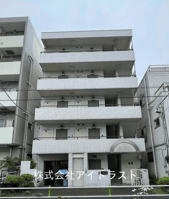 post-image, 20250513460