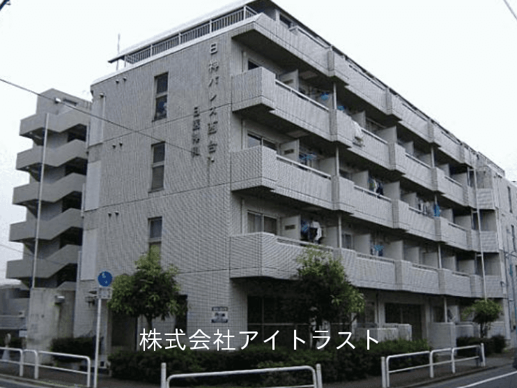 post-image, 20250513469