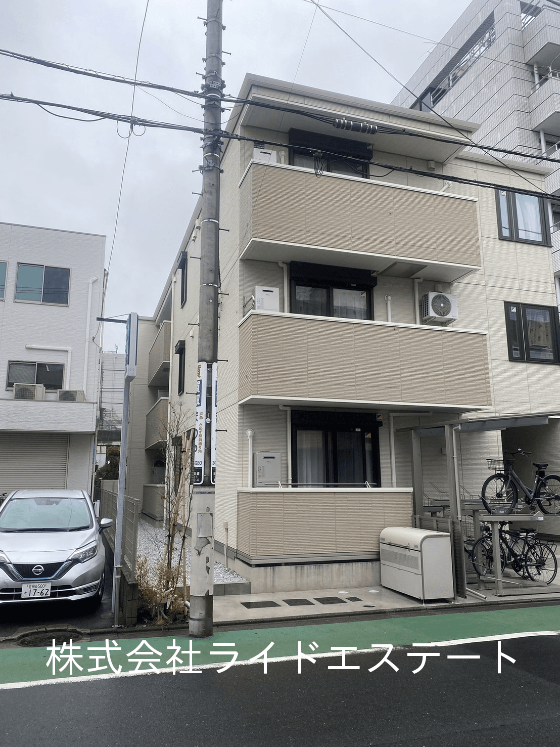 post-image, 2025051347
