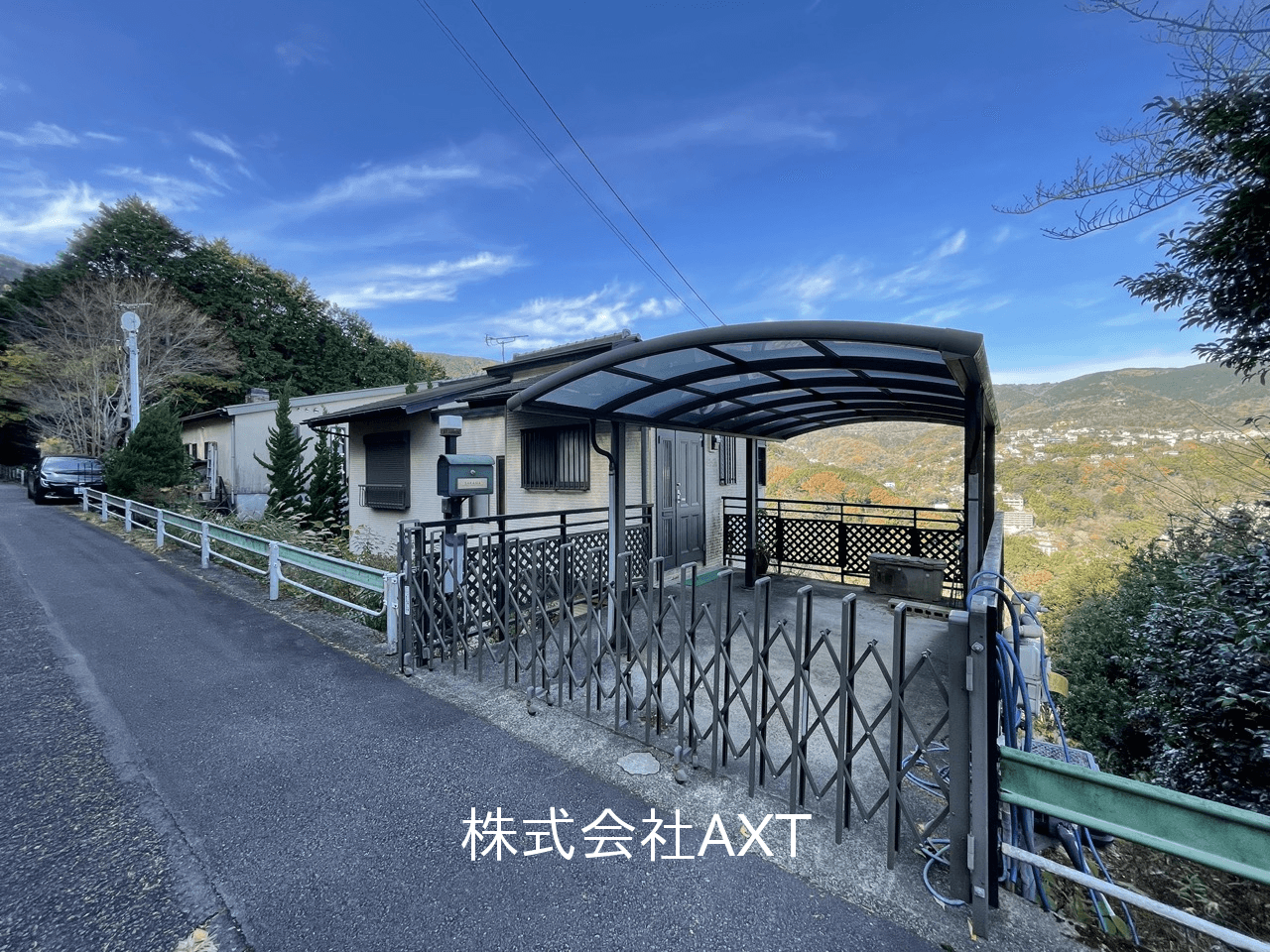 post-image, 20250513470