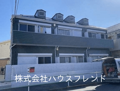 post-image, 20250513472