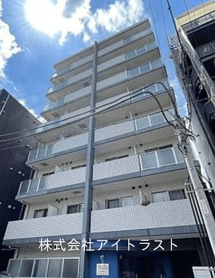 post-image, 20250513473