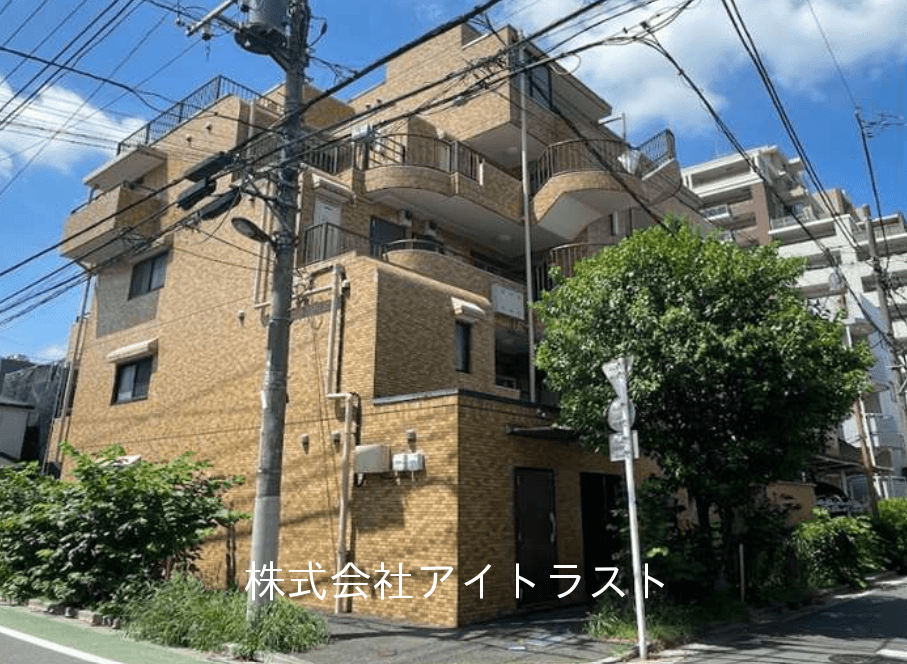 post-image, 20250513477