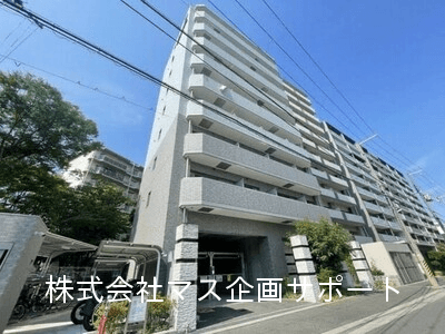 post-image, 2025051348