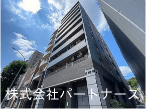 post-image, 20250513480