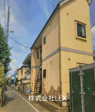 post-image, 20250513483