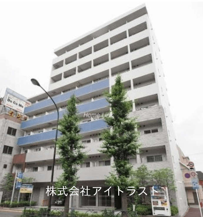 post-image, 20250513487