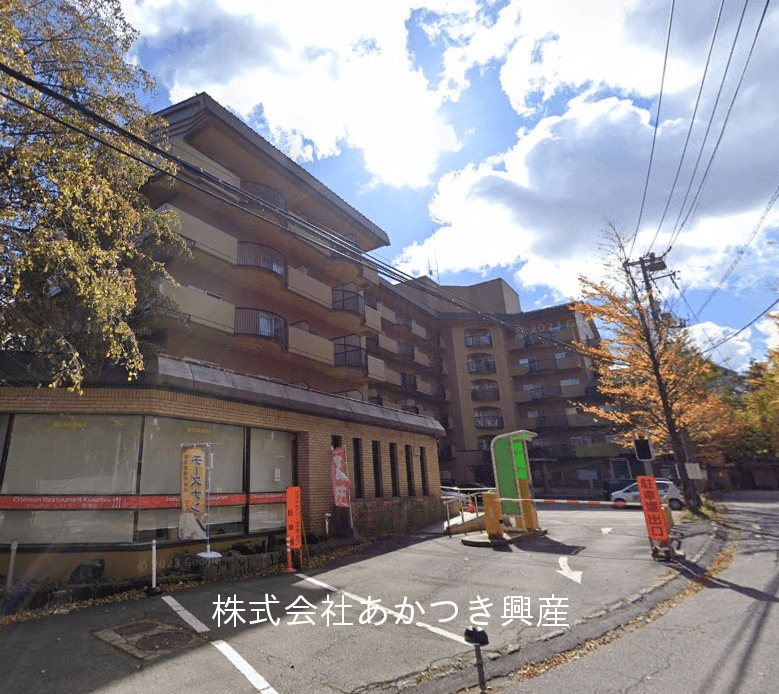 post-image, 20250513488